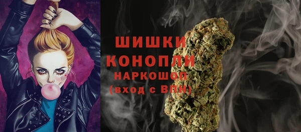трава Нягань