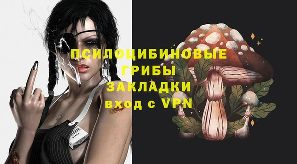 ешки Нязепетровск