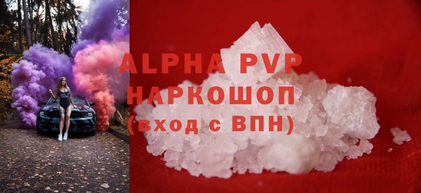 ешки Няндома