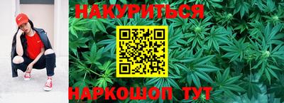 Альфа ПВП Донской