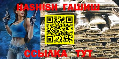 a pvp Дубна