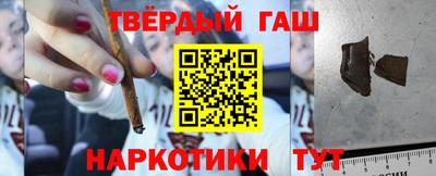 a pvp Дубна